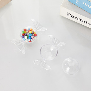 �������δ��ǹ����M���_�ǺЄ���͸�����Ͽ������ֹ�DIY�ǹ��Y��