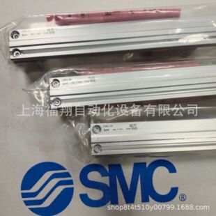 SMC�o�U���CY3R6 10 15 20 25 32 40 50 63-50 100 150 200 250