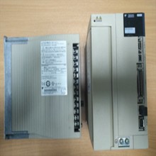 ABB驱动器MFE180-04AN-046A-4+L518+N8020  电机SGMGH-75A2A-YR32