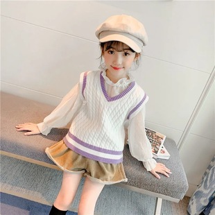 Ůͯ�W�t�R��ë�´�����¿��д�ͯ�WԺ�LV�I���ë��ᘿ�����
