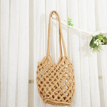 �¿ɫ�W���ݾ����޾�����С���r�о�������ϵŮ��ɳ�����ǃȴ�