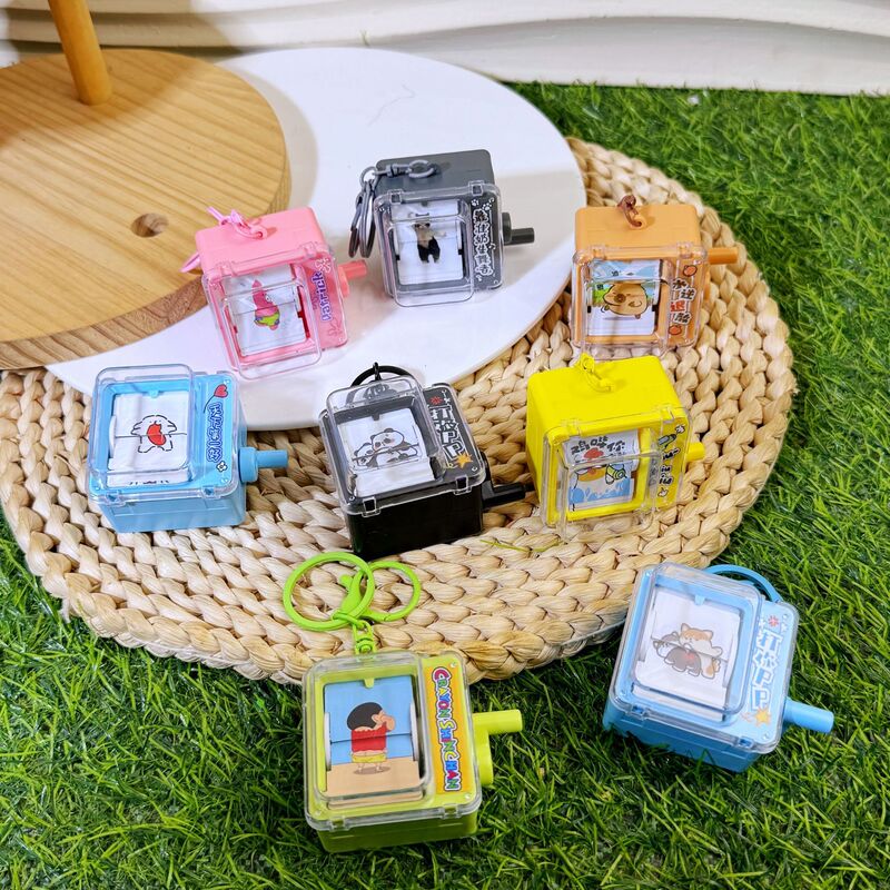Creative Flip Calendar Small Manual Page-Turner Toy, Popular on Tiktok, Car Keychain Bag Pendant Creative Flip Calendar Small Manual Page-Turner Toy, Popular on Tiktok, Car Keychain Bag Pendant