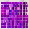 Thickened pneumatic plate laser purple JX-1123