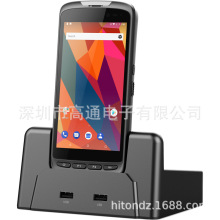 }fһSSC{5.0ֳֽK˸Q늳ֱֳPcC