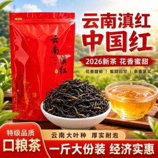 ����P�c��t�ؼ��Ї��t�t��2026���軨��ɢ��t��ڼZ��һ���b