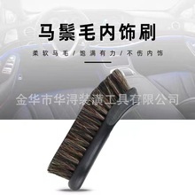 �����ֻ������������������ëˢ ϴ��ˢƤ��������ë �׹����ˢ