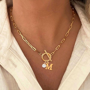 �W������26��ĸ������������в��P�OT�ۻ������Ů���Ʒ
