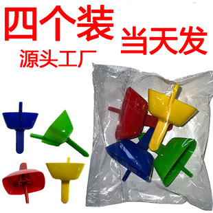 Ice cream stand Pop No Drop THE ORIGINAL popsicle stand anti-dirty hand anti-drip popsicle stand