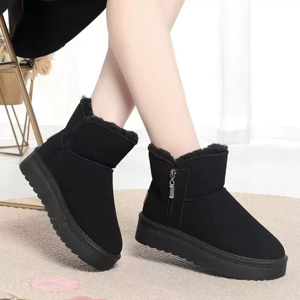LS808 Black Small Sweet Potato Recommended