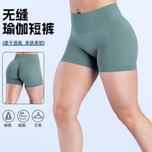 �羳��ɫ�٤��ѝ�ߏ����ν����\�Ӷ�ѝ�W�������ܲ��⴩�٤ѝ��