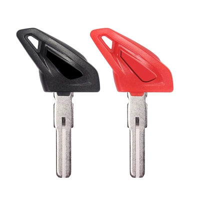motorcycle self-travel 400/800/1100 | Motorcycle Key