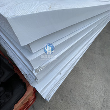 EVAģcosplay̲ϺڰɫEVAĭl