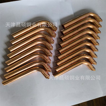 Ó֬���~�� ɢ�������O�����~���� ë���~���ۏ��S�� �����~���