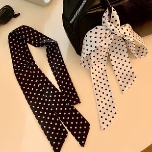 ͹ϵɫczŮ2025¿߼nϵLlhٴIl