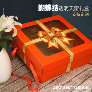 ˮ��ƴ�b�Y�а��b�պ��Ӵ������������b�Y�пպ���ˮ���Y�а��b��