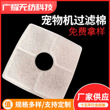 ቺᘴ^V޶ ƌˮCVоɫˮo