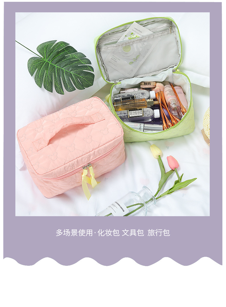 INS风化妆包_07
