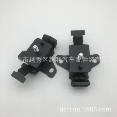 Applicable 12361-0L030 12361-0L040 Other walking systems