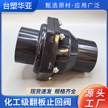 pvc��������ֹ���y����yUPVC���I��ֹ���yˮ̎�����ɫ�����y�T