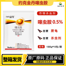 s˽xxºxrș@ˇ߲ˮ͚ͨx