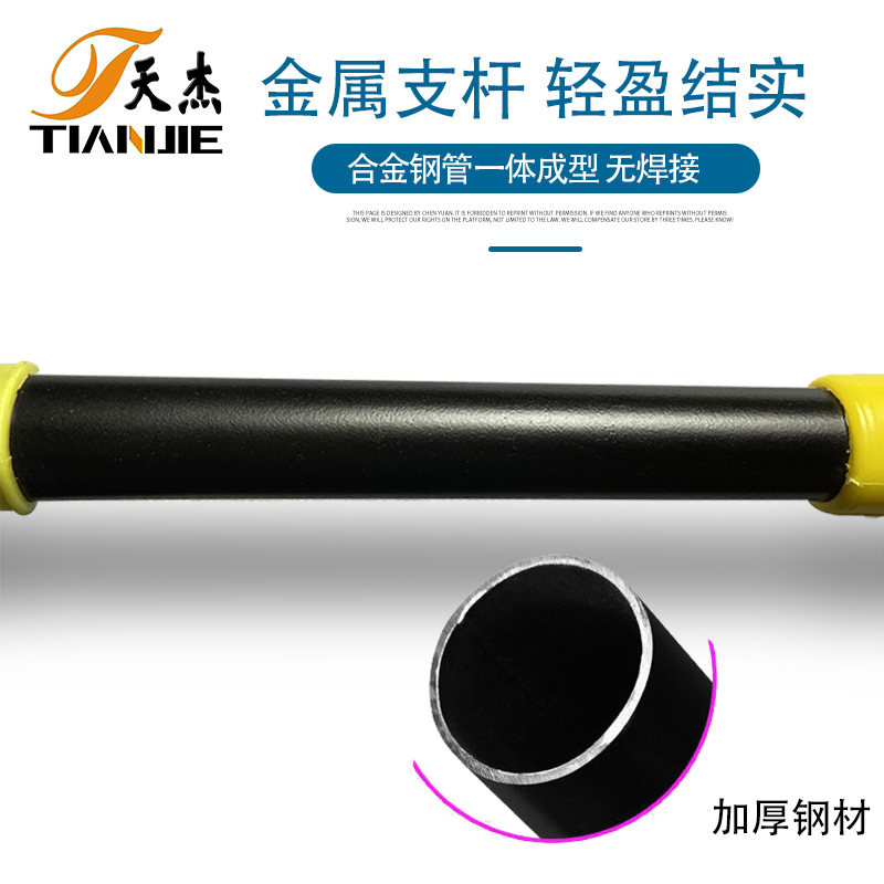 Supply wholesale aluminum head cleaning knife, slant aluminum head cleaning knife, glass scraper, floor tile cleaning knife