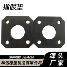 ��ҵ�û�е�豸�����Ȧ ���ܷ��Ƭ�����Ƭ�����Ƭ