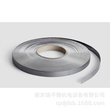 �������졿SGL������ SIGRAFLEX ͨ������ʯī����