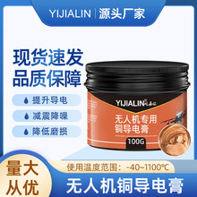 �o�˙C�����~��늸��|�c�ӿ���Ӿ������^���������B�͌�늝���֬