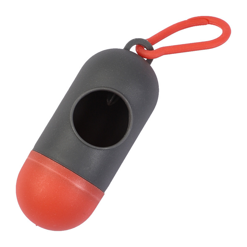 그레이 레드 싱글 쉘