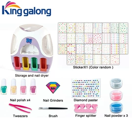 积木类;饰品玩具;过家家玩具