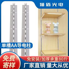 aa����늌Ӱ�؛��aa֧���β�a�����܉����չʾ؛���X�Ͻ�����A��