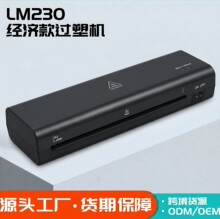 �����k��A4�^�ܙC�ԄӸ�Ĥ�C��Ƭ�ļ�С���ܷ�C����Ӊ��C�羳Դ