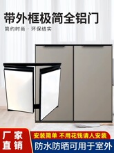 ���򙻙��T�X�Ͻ�̼���T��N���N����̨�T���b����