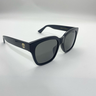 ��ُ���󷽿�GG1338ī�R���s�����OӋ�ٴ��ķ����⾀�W�tͬ��