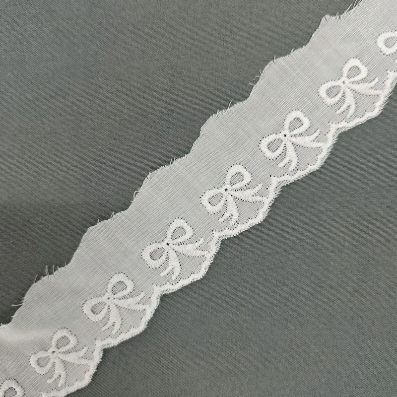 微信图片_20240520154043_副本