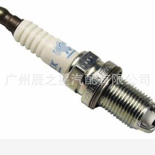 2288 BKR6EK 14*19双极通用型号