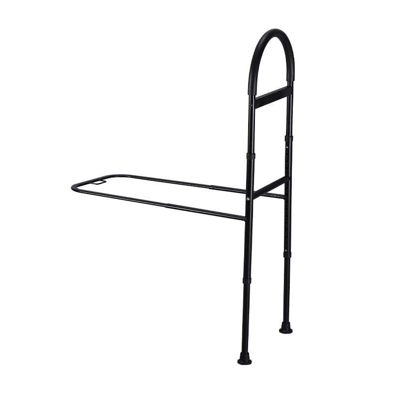 Apoyabrazos de cabecera ancianos mujeres embarazadas soporte de cabecera dispositivo auxiliar discapacitados soporte de cabecera fábrica al por mayor