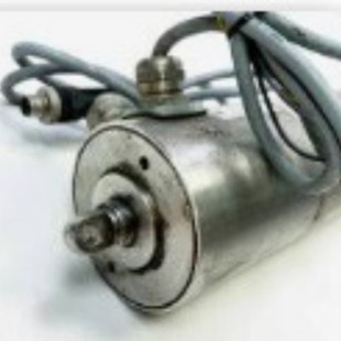 ��Framo Morat늄��ƗUFramo Morat�����������X݆�M늄Ӹ�