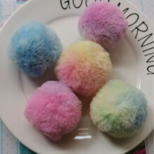 ë�������l�_˾��ë��ë��S��ֱ�Në������ë��ߏ�ë��ӹ�