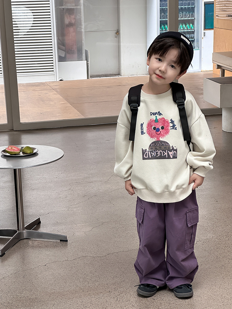 2024-07-17 155313.jpg