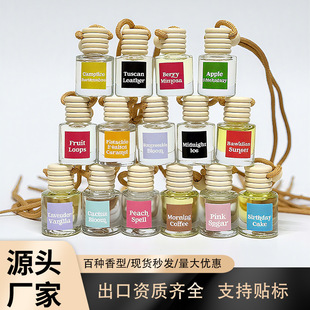 �羳TikTok܇�d��ˮ��޹������K����ƿ��޹������܇����ȥζ�־�