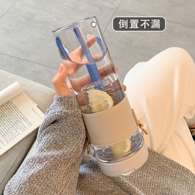 302a8ca8-eb92-485d-aa24-3da956