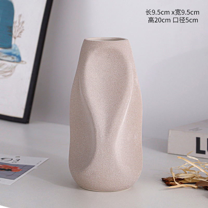 Gris claro jdhp00015