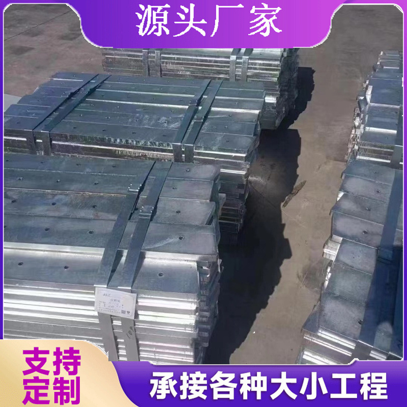 厂家直销45#方钢小扁铁条镀锌扁钢冷拔方钢方铁条Q235B冷拔扁钢