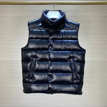 �F؛������Ůͬ���R����q�����I�r�аٴ�o������q��H��Ӻ�