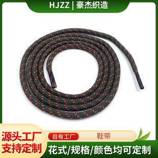 ������S�K��ɫѝ����ѝ�ӳ��KС��Ь�����ϵ�Ь�����lñ�K2/6mm
