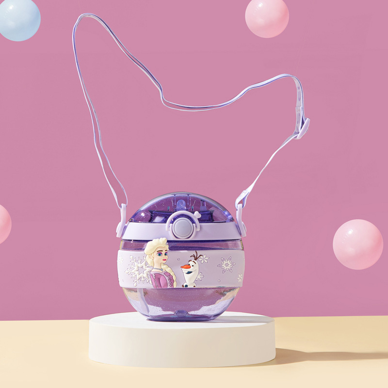 O1CN01UtPMZp1Tu1Ya1GY25_!!2214