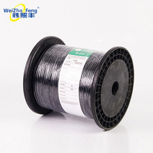 �W��H03VV-F���~�Դ��VDE�J�C�h��PVC�^������������^���Դ��