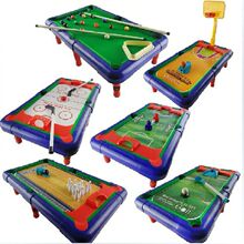 �๦�������p�˻@������H�ӻ��������������Ƅ�ʽ̨����6��һ