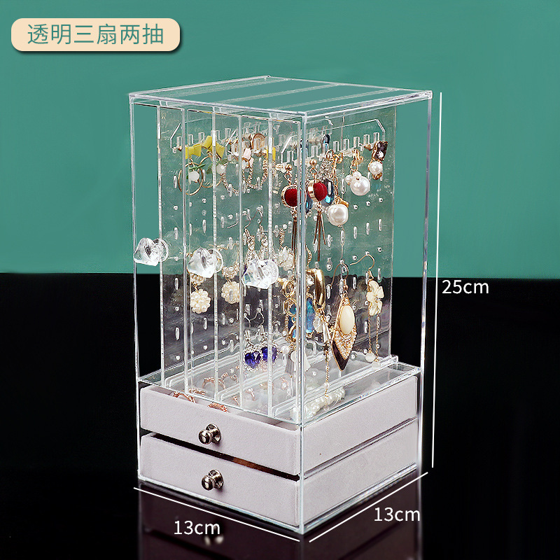 O1CN012RzVAW2GjrvbcZm0V_!!2212